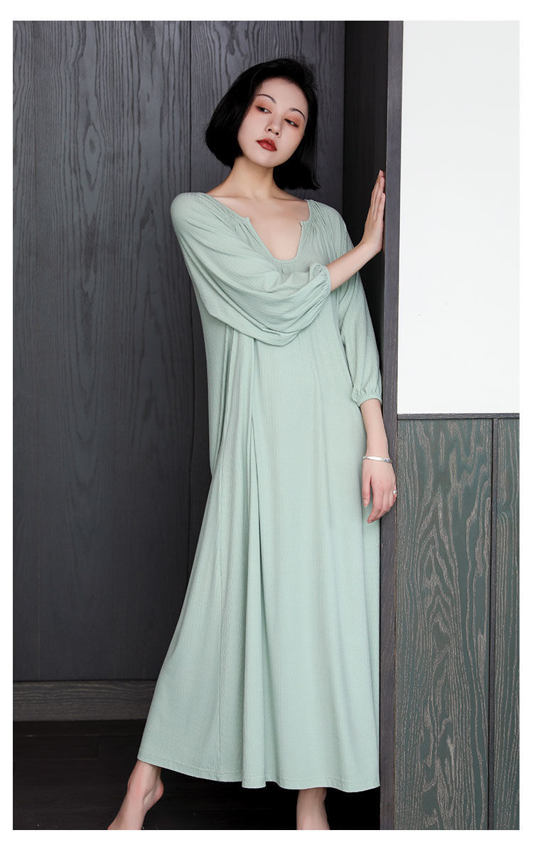 a96ea094-3bae-4eb3-a8ea-4258aca8a227.jpe