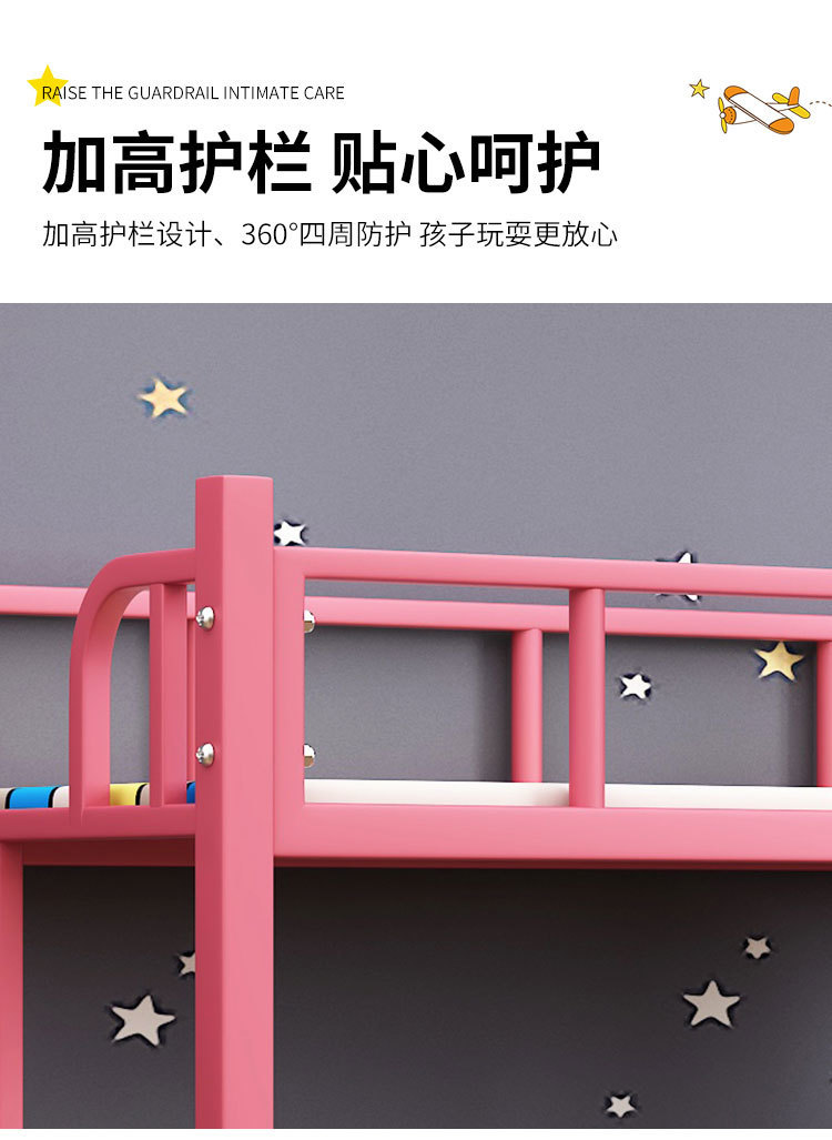 6f5f996d-3ff5-4d1f-bdf5-fc6df028134d.jpe