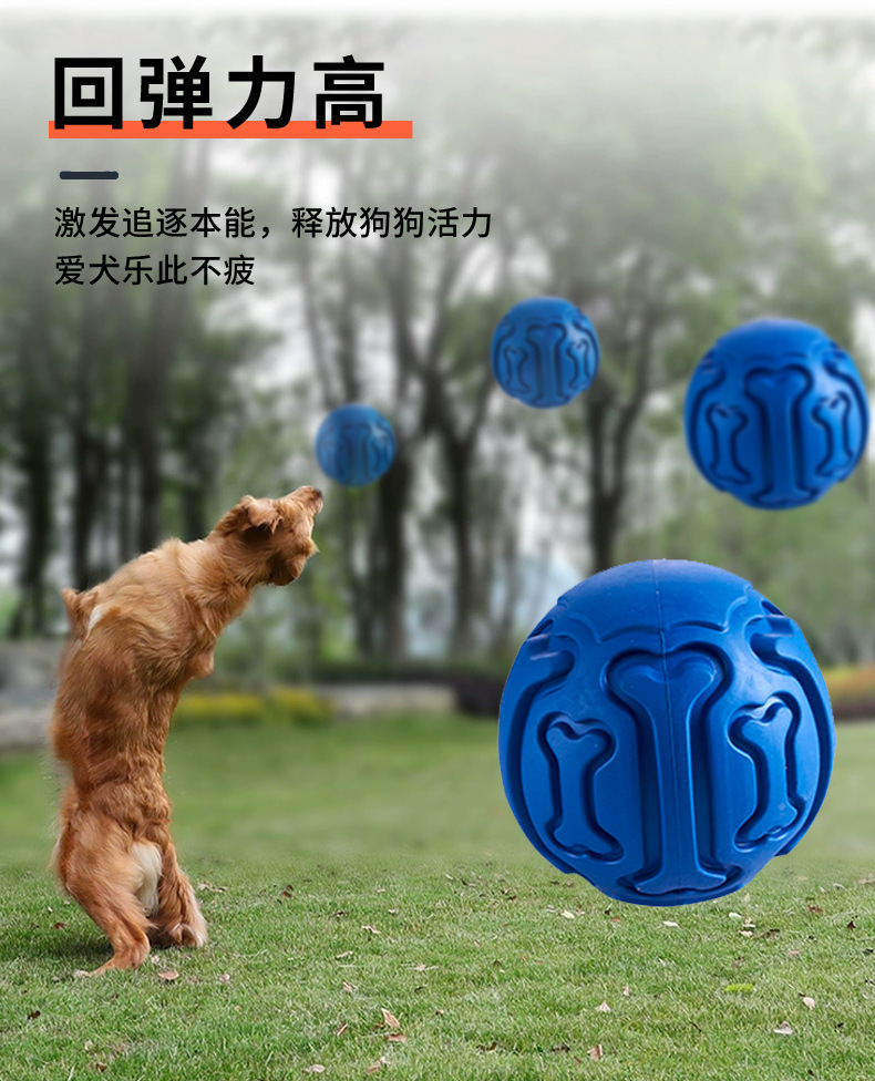 未标题-3_04