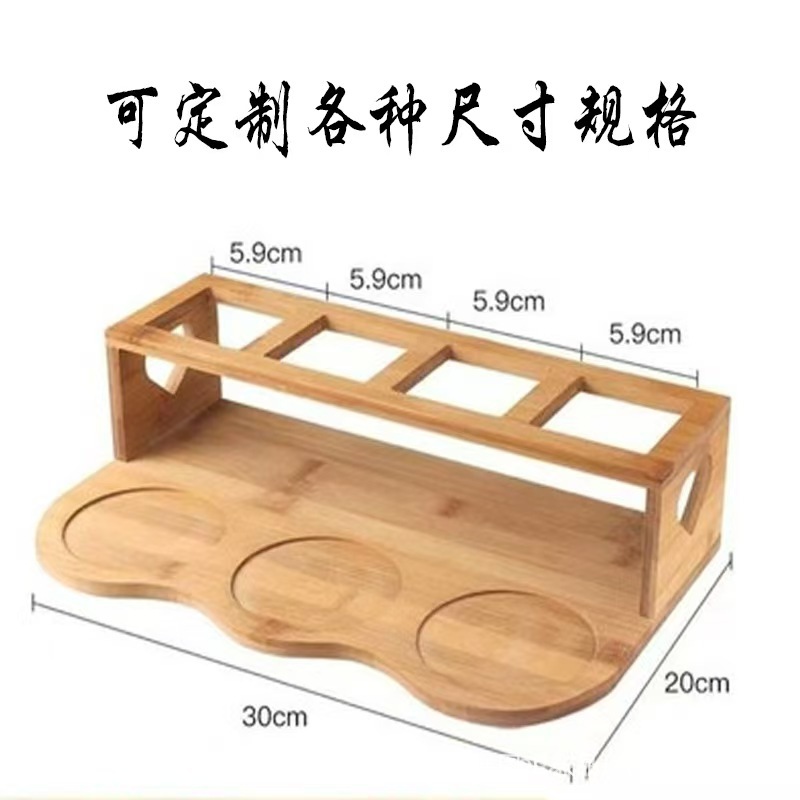 微信图片_202504091108381