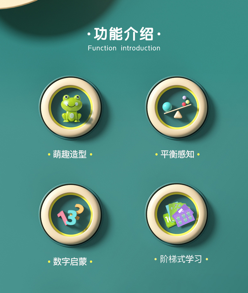 未标题-1_03.jpg