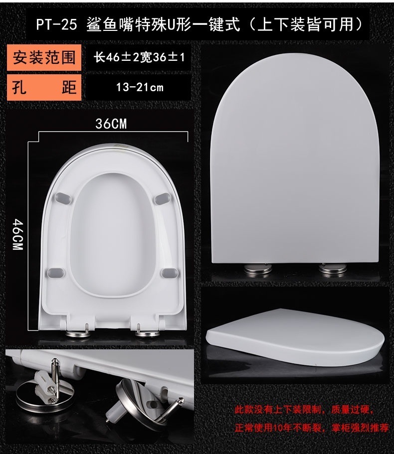 efe86a3809c8175c8ff143e1af5d02ea.jpg