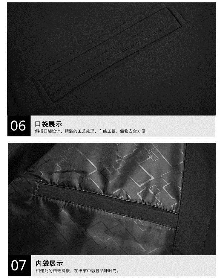 5D9D8EA4521AEEE351B462A2B6274D