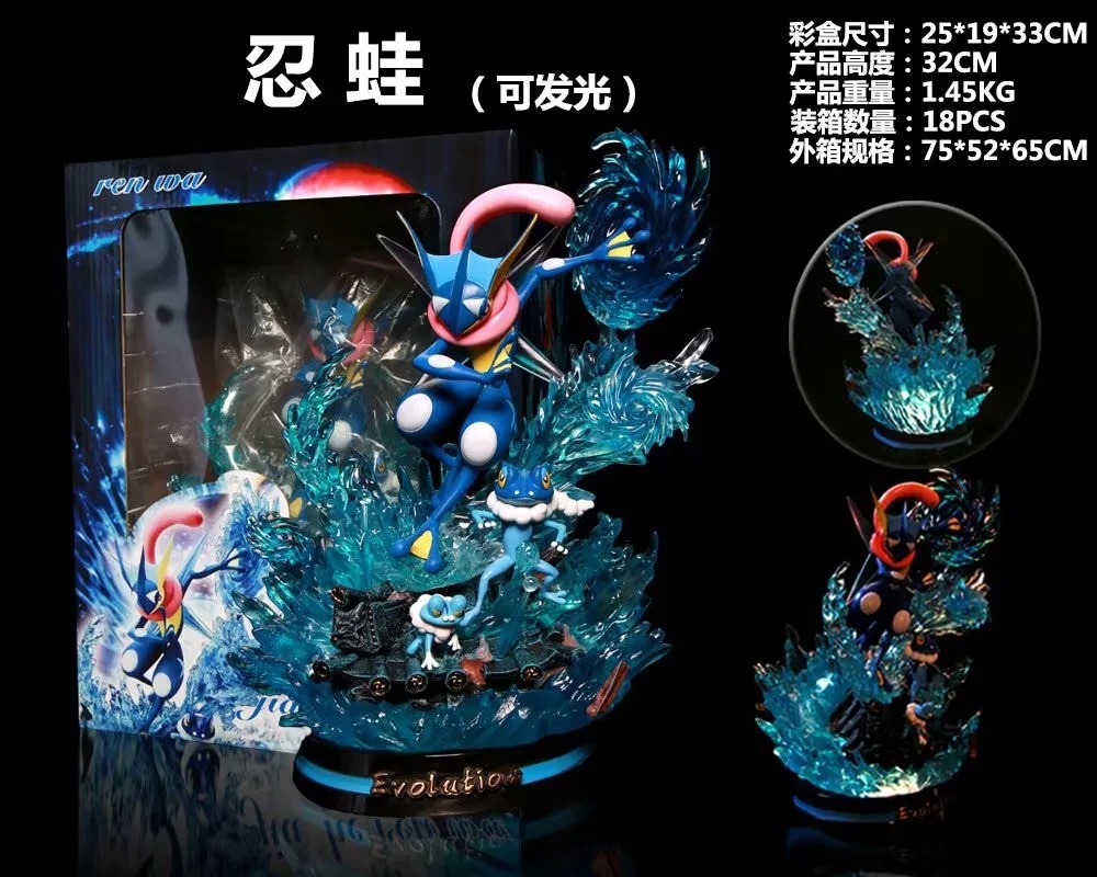 O1CN011nD5982NO4T6yV1Ev_!!2209