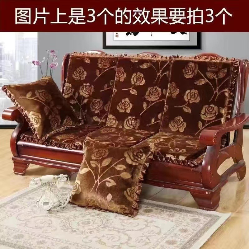 acbef6e7-cb55-46b2-81a4-0e02794cf5f9.jpe