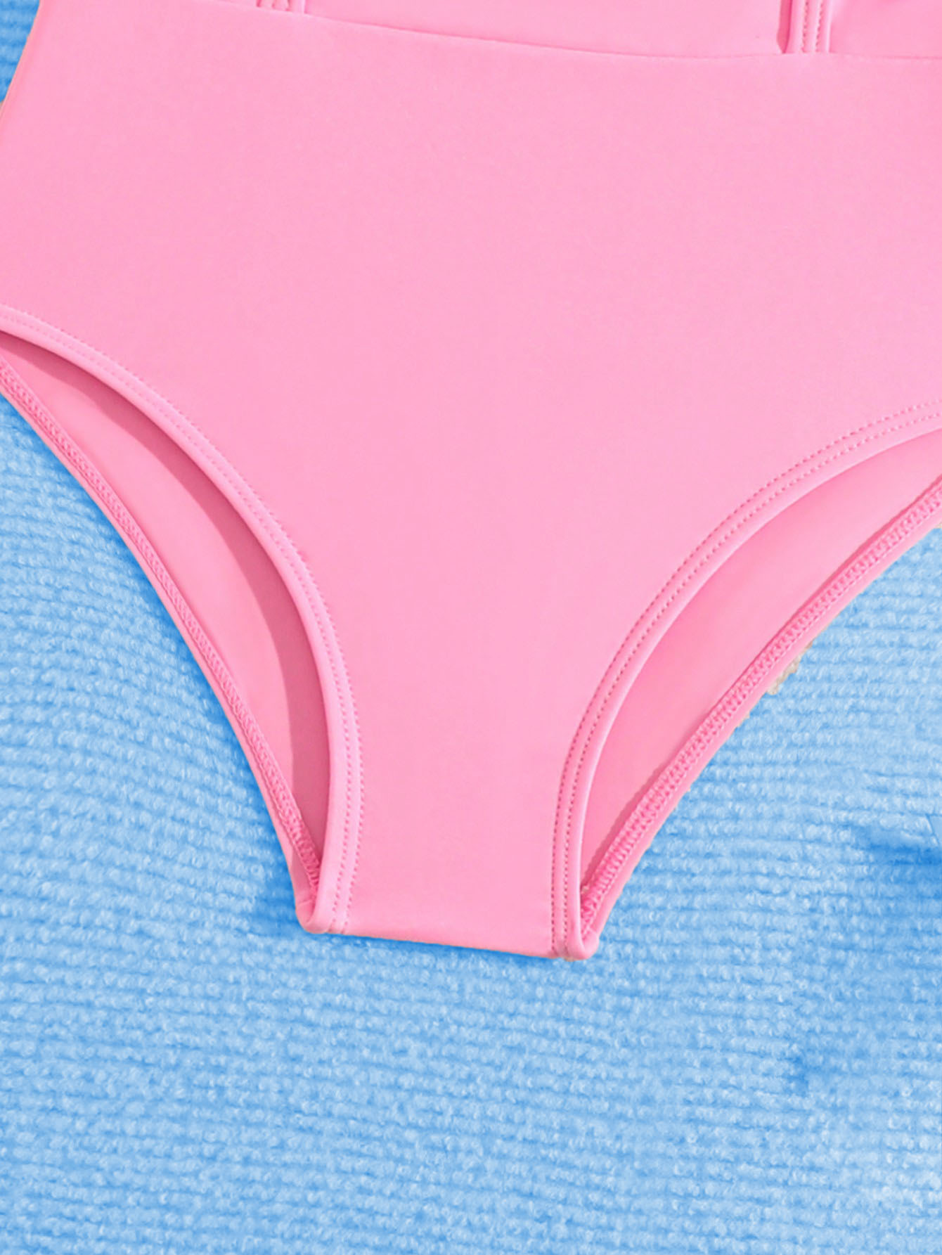 1715391937fe20fb37f9fa7d32a163