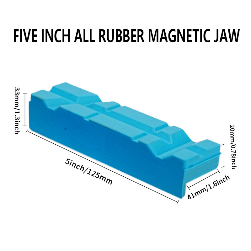 SKU-03-5 inch LTL3P05