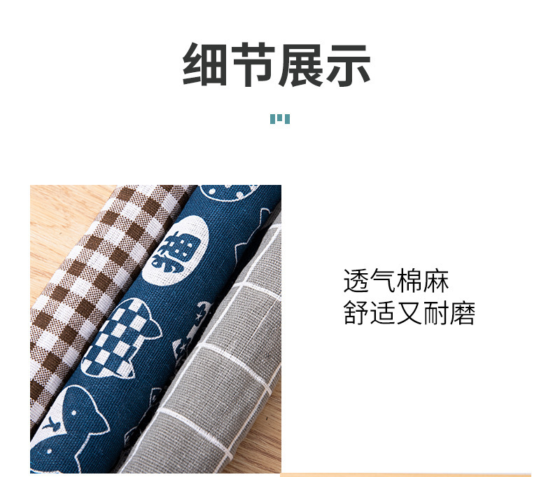 塑料行军床 (15)