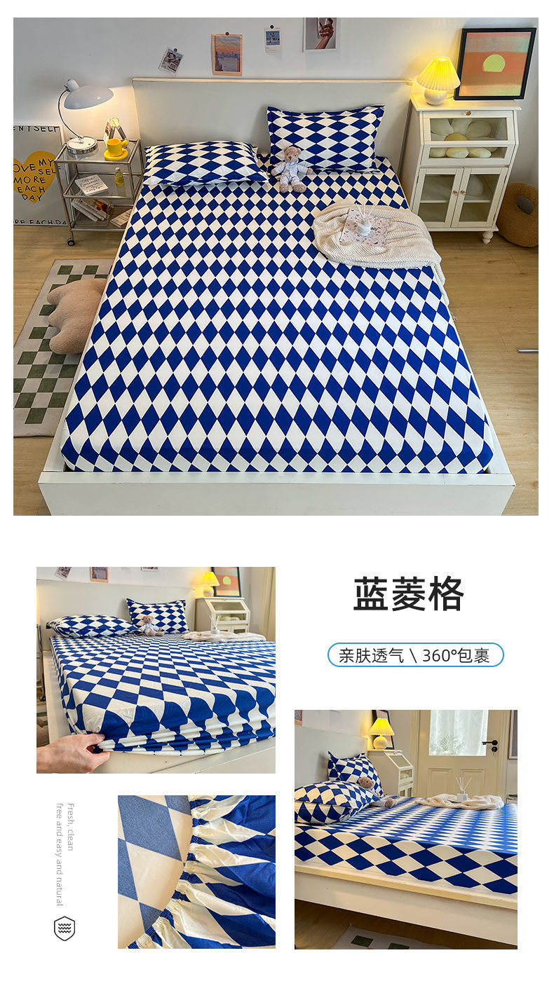 442ec26c-c486-4164-929c-cc6a81dbd2e8.jpe