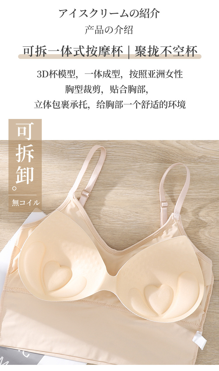 详情-317#_06.jpg