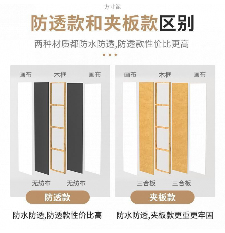 5727df9f-0392-4dfc-9a15-94e289b586ed.jpe