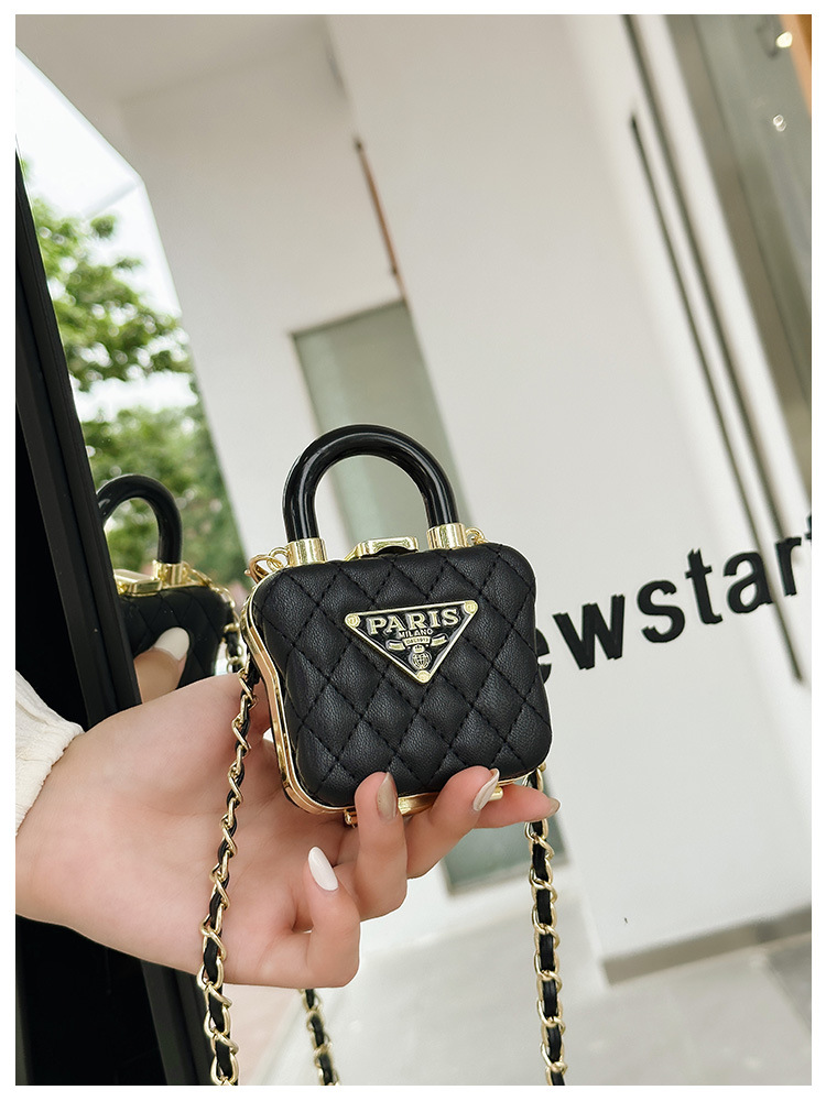undefined
