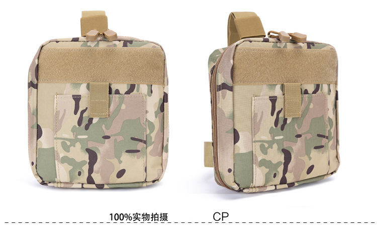 上传_06.jpg