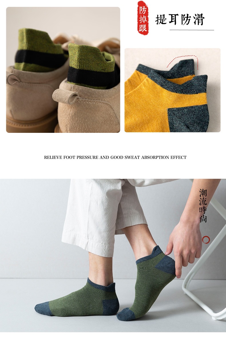 一键上货_20260331131304