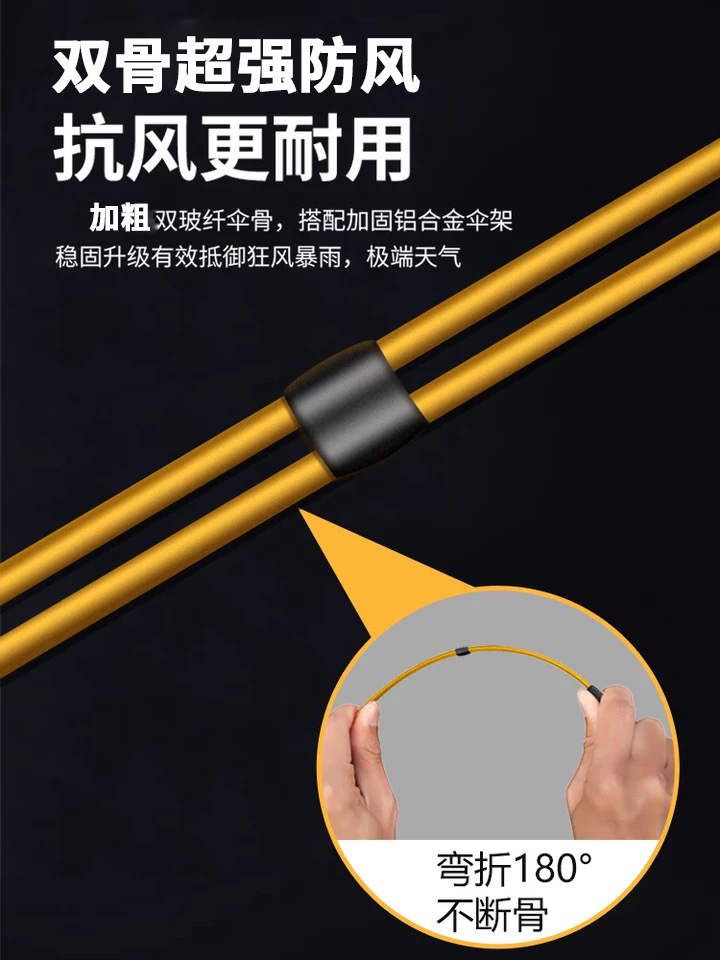 b52287ae934cc6a2fe35ae8ec324a4