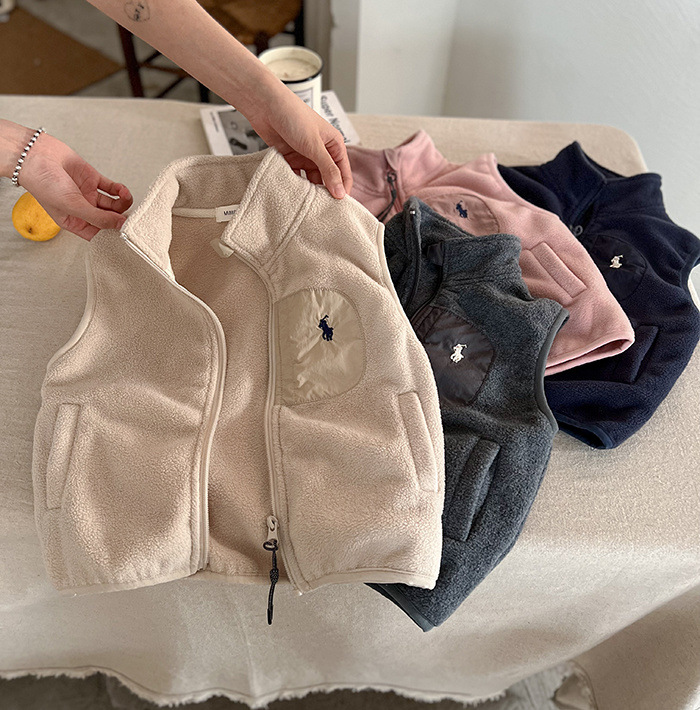 0a2ec60e-20f7-415a-9fa5-0ff5c0fe7aee.jpe