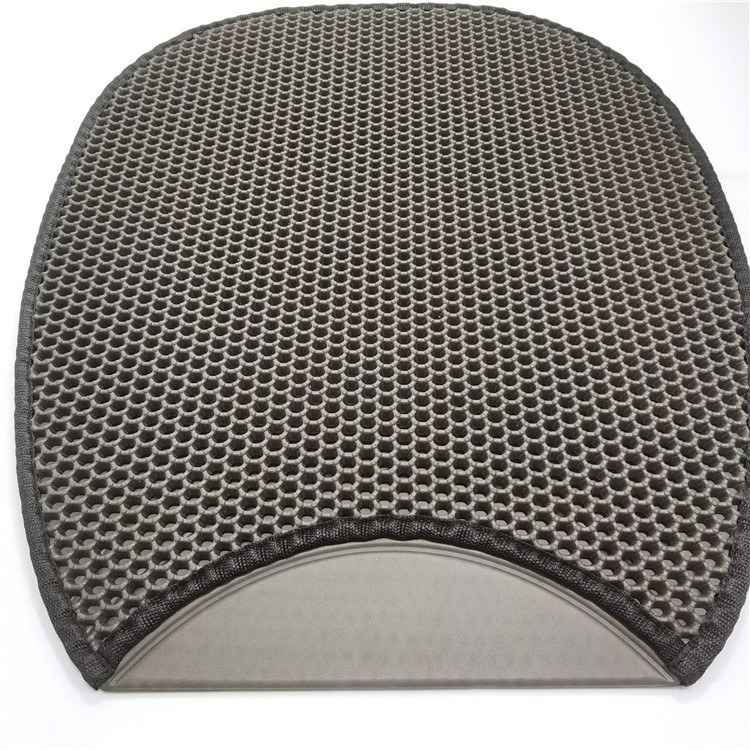 e77b01cd7d9041aa05ffa8707d2236