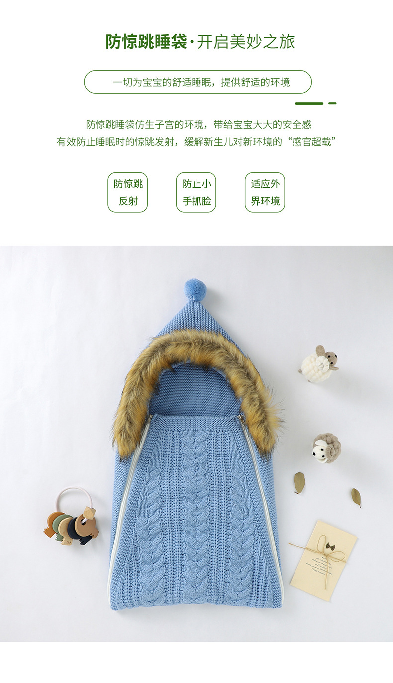 详情_04.jpg?x-oss-process=image/format,png