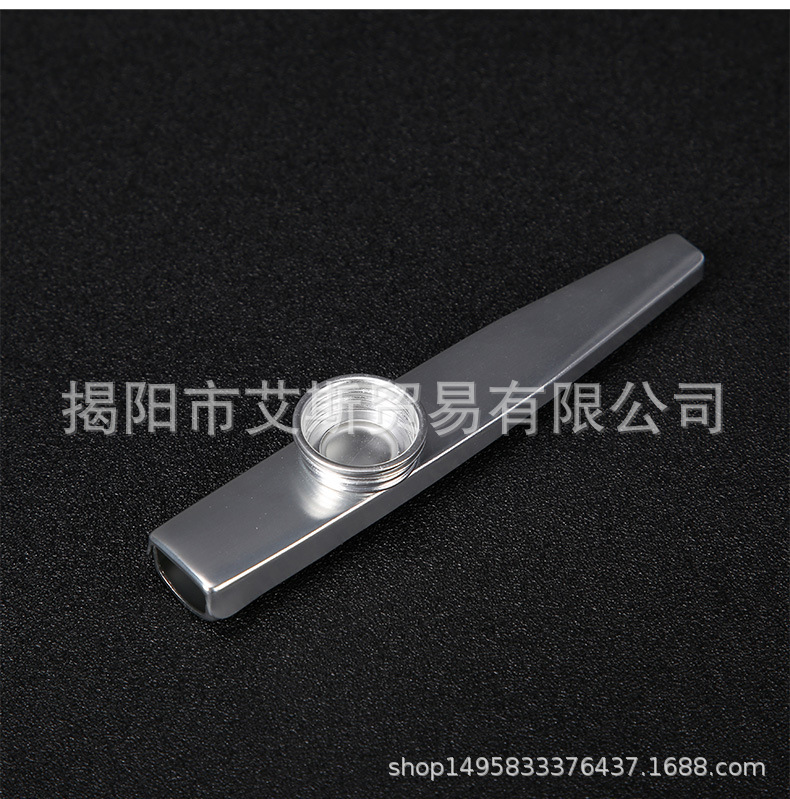 详情_15.jpg