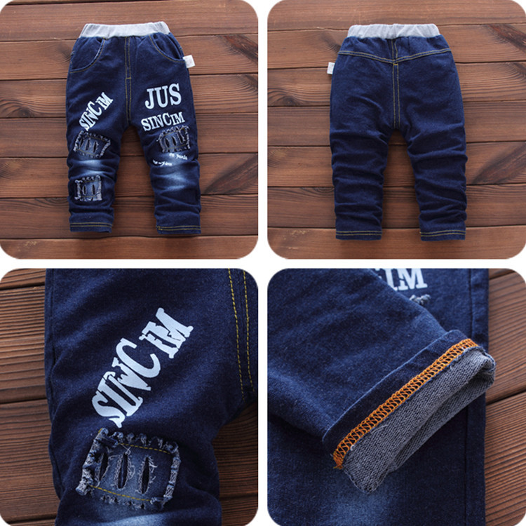 TB2ake9vrFlpuFjy0FgXXbRBVXa_!!