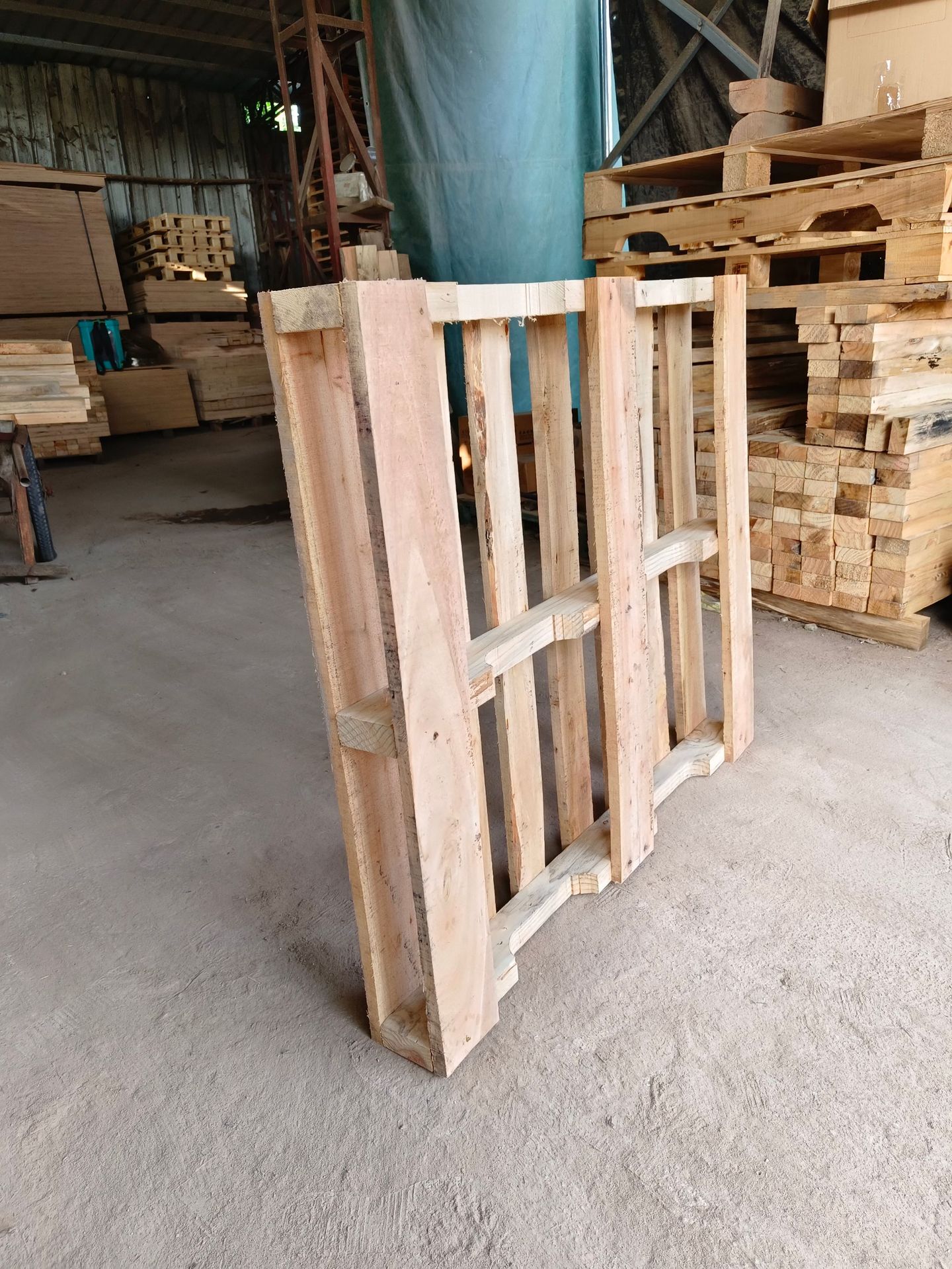 微信图片_20241011174542