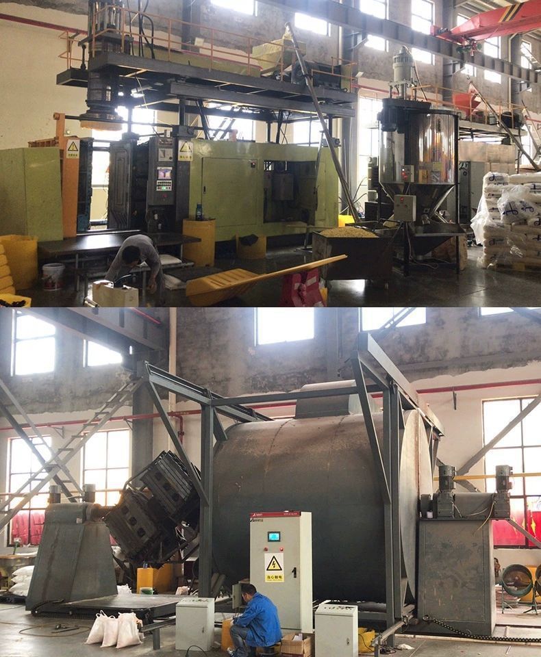 全新料三孔水马塑料水详情图07