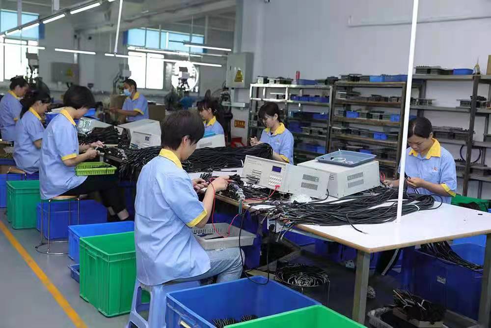 微信图片_20240919144926
