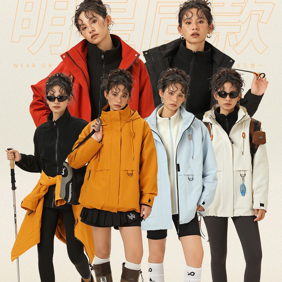 2025-06-07 12:10:31.jpg