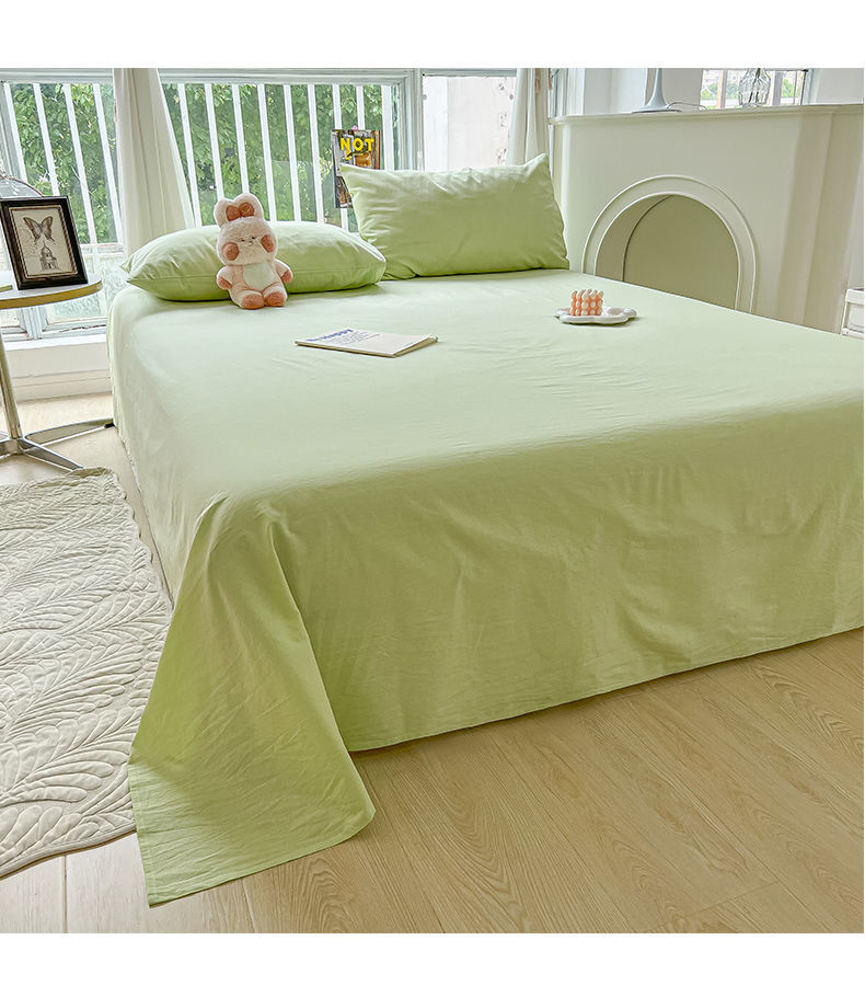 73c0f66d-d82f-4ced-be5e-c1cbffd6a236.jpe