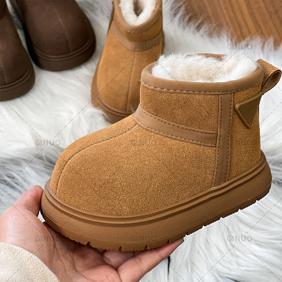 2024-11-21 105944.jpg