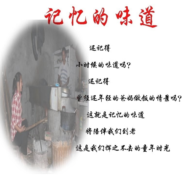 /O1CN018qZD8M1IDveaN4EjW_!!2218703250860-0-cib.jpg