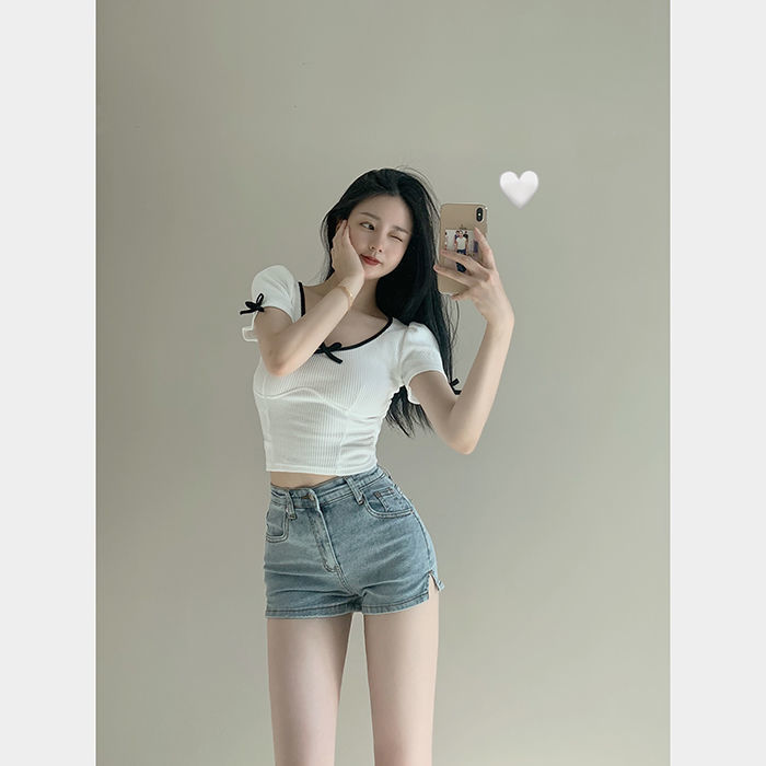 096c91a9-efa1-4726-aa00-09387af0be01.jpe