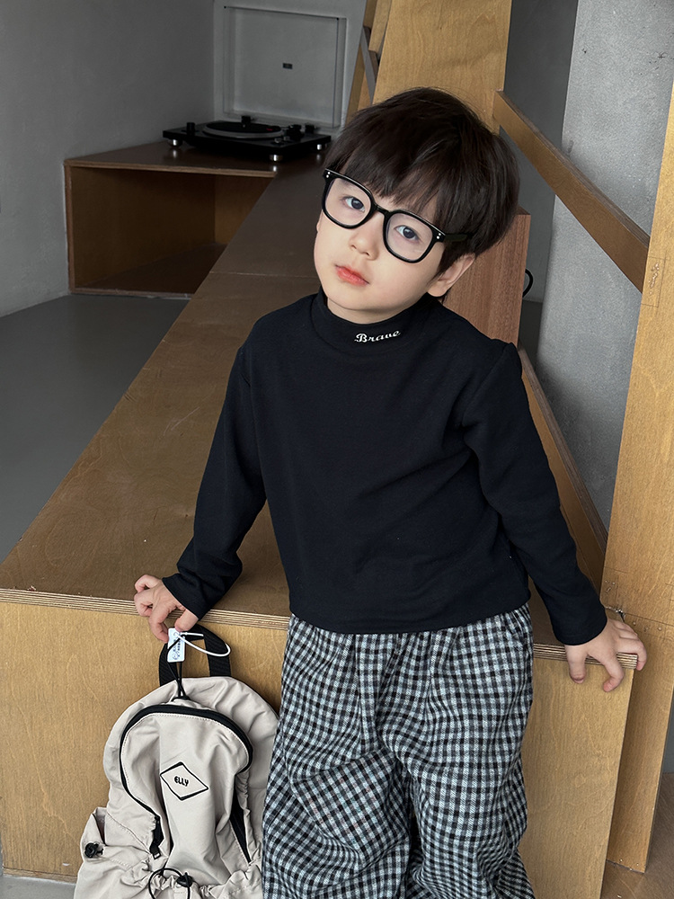 2023-09-22 112246.jpg