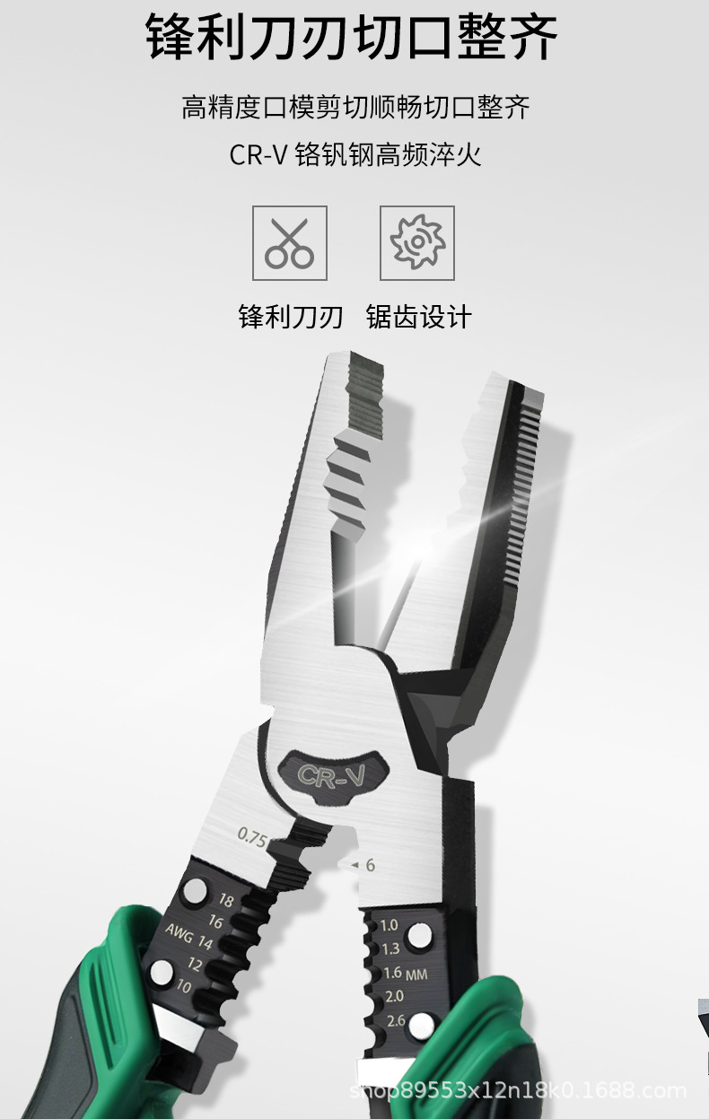 详情页011_05.jpg
