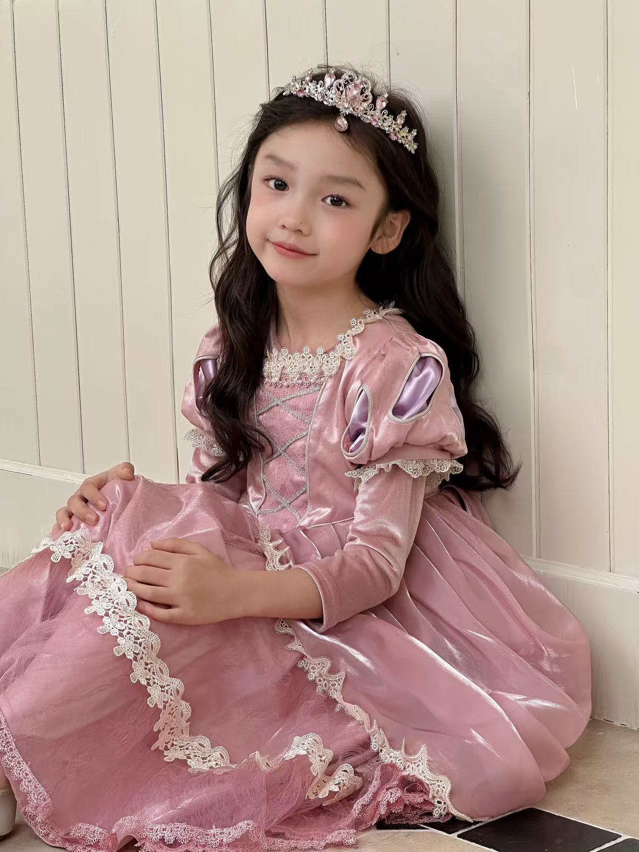 微信图片_20250213123357