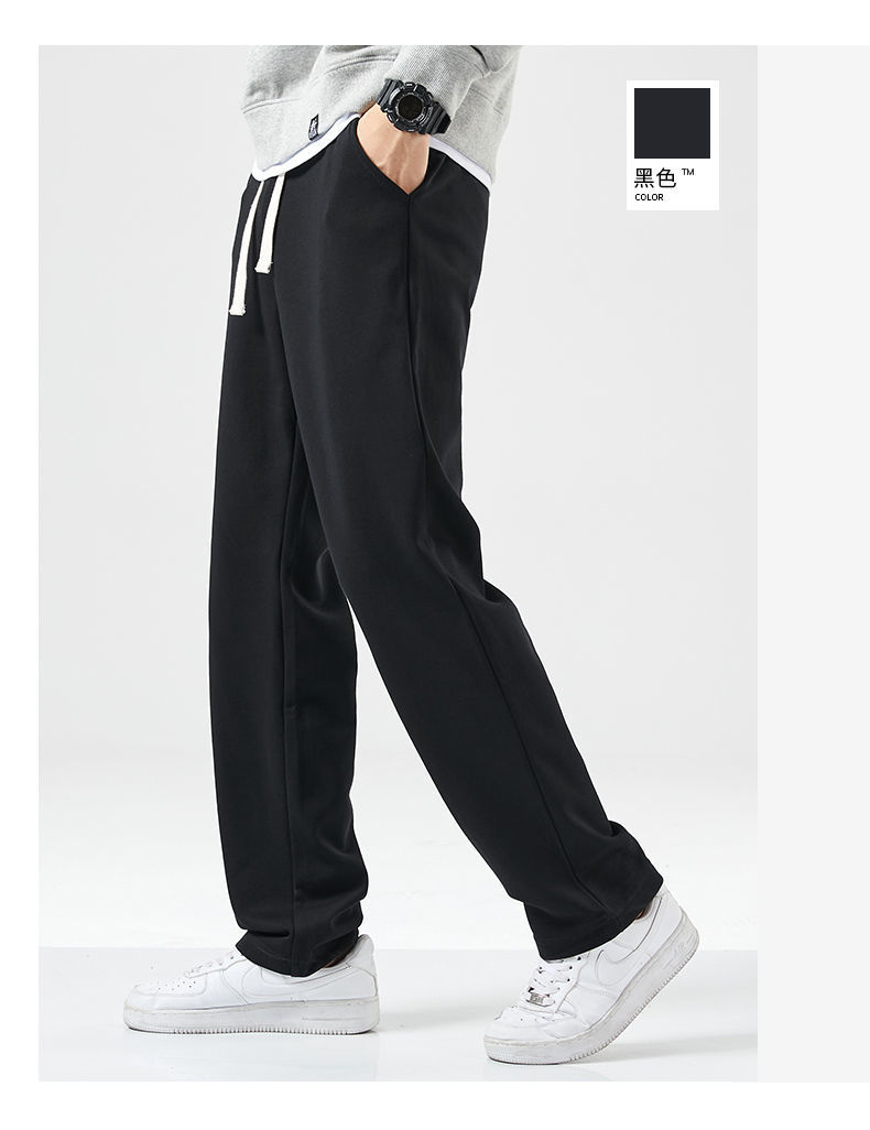 a2a7dfd2-1205-4d71-9118-84e37c1c6ec7.jpe