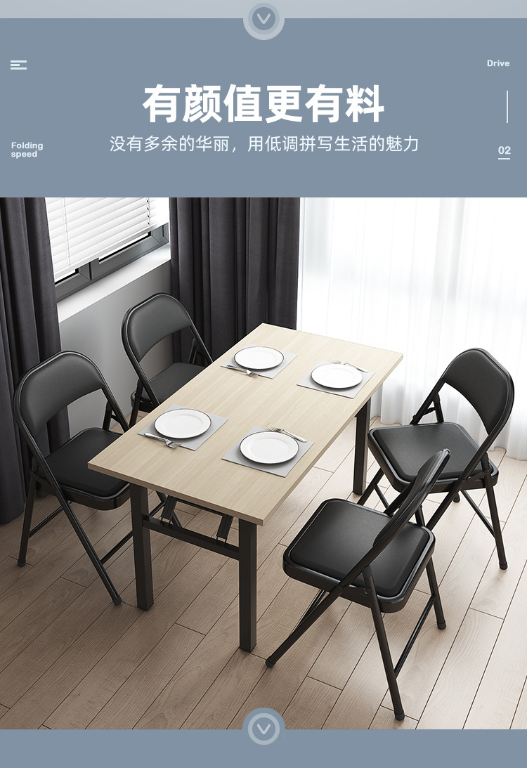 详情_04.jpg