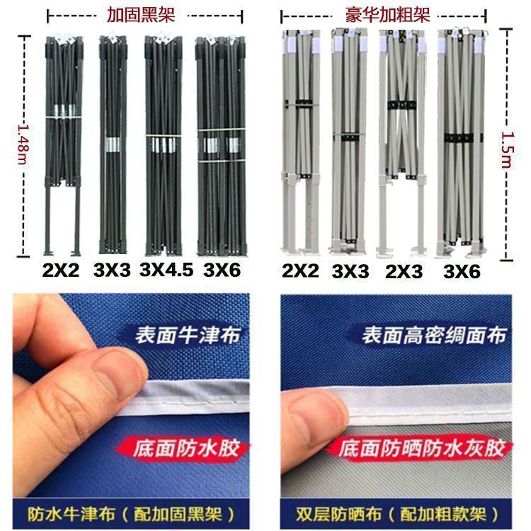 7528b192-f6ed-4099-a55e-f41cdf8f6aac.jpe