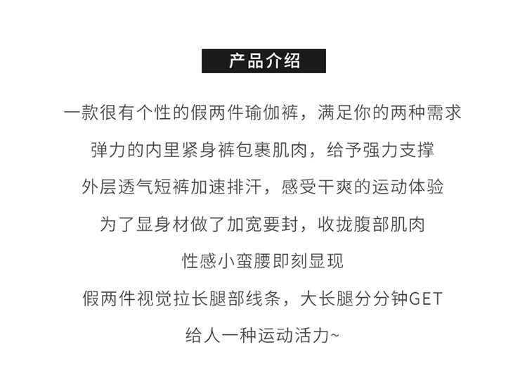 e4266e81-a774-474d-a791-0bc8a7ff5ce4.jpe