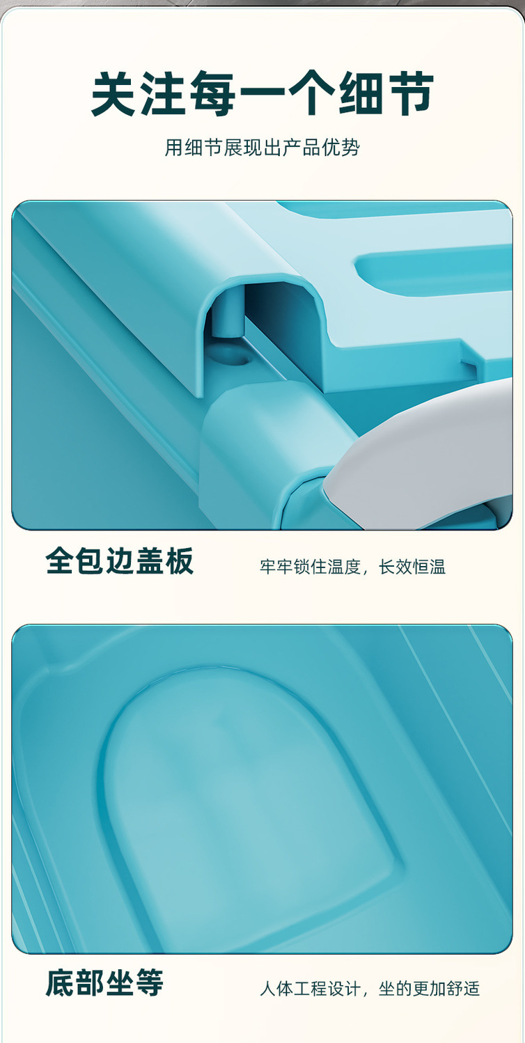 222ac458-a0a3-44ca-855a-e80fdb067161.jpe