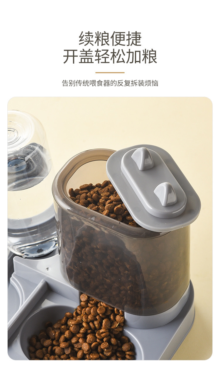 e1af6241-45ff-4524-bc37-7375c644b386.jpe