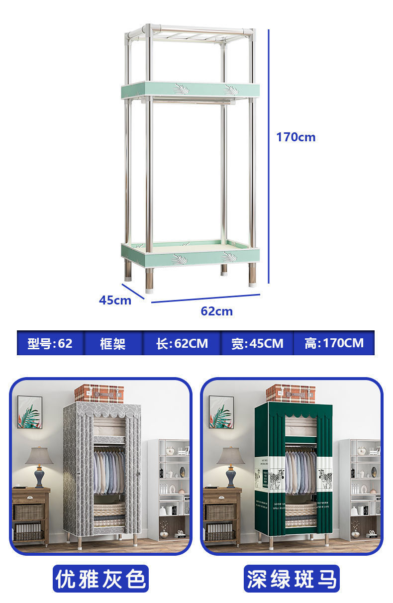 1b0b4bb4-34a9-4bd7-928a-f60df24528c2.jpe