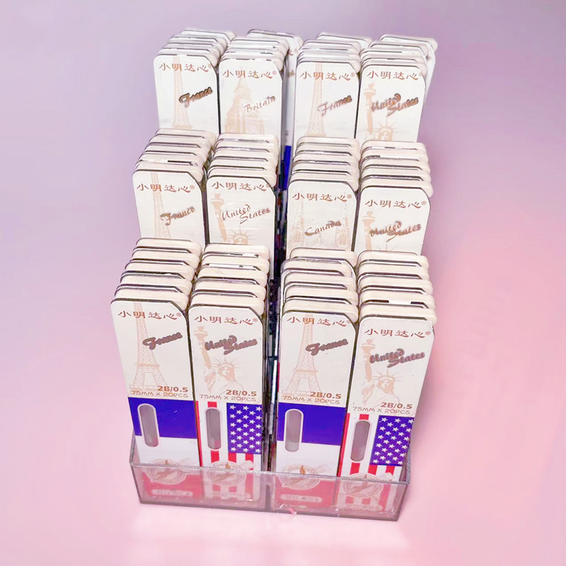 微信图片_20220927131414_副本