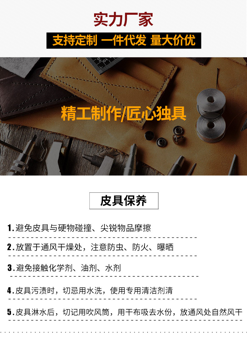 f3940ae0af8a1aae36b04be3e91ec9