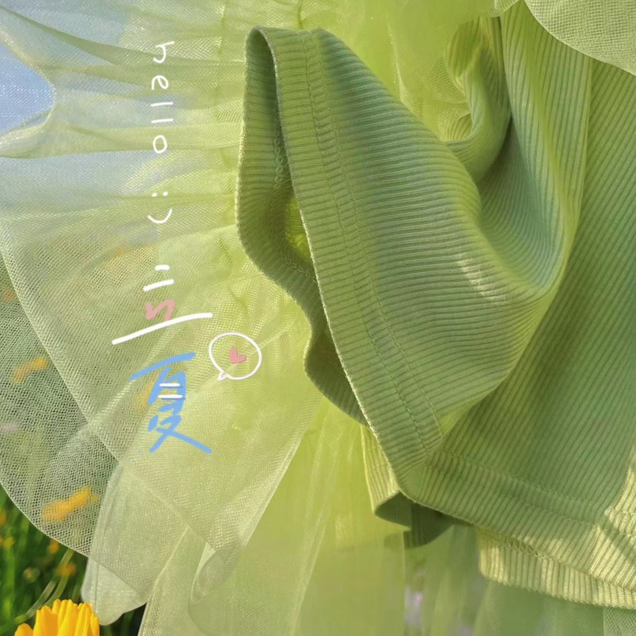 O1CN01bGMB3U2FHdylLATwQ_!!2212