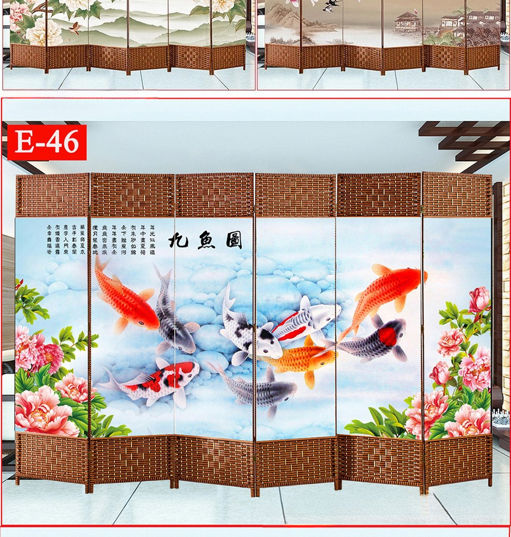 O1CN018qjwN71Y8SoNE2v8I_!!2220056713014-