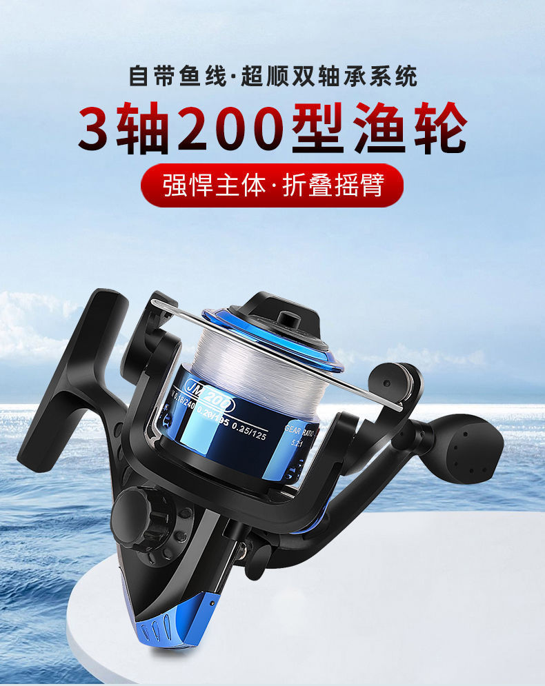 7bdc501a-6248-47a2-897c-4212597bf524.jpe