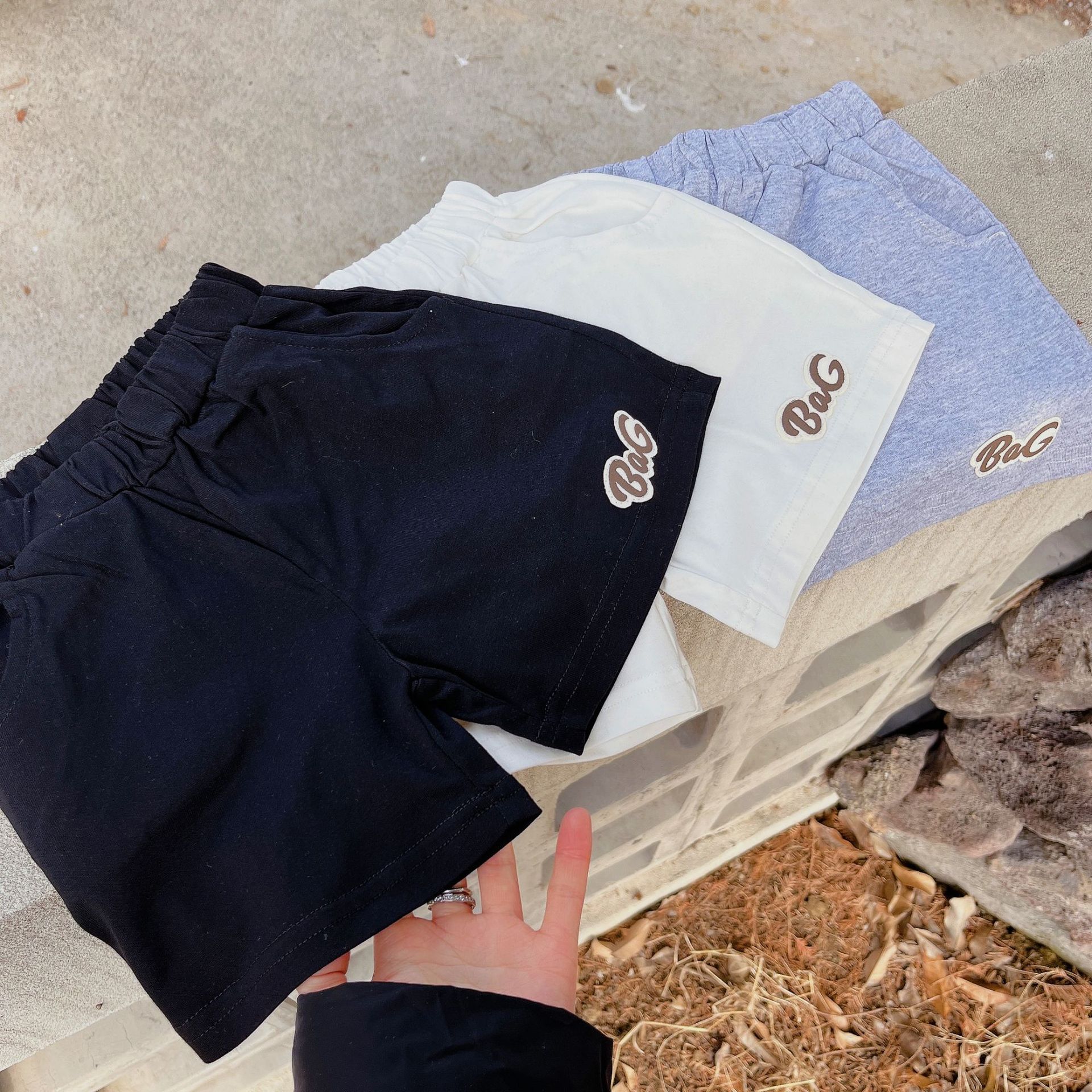 2024-01-09 121215.jpg