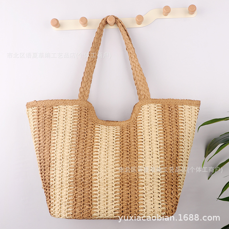 6b5a64bd69e20657bdd7e39d67b253