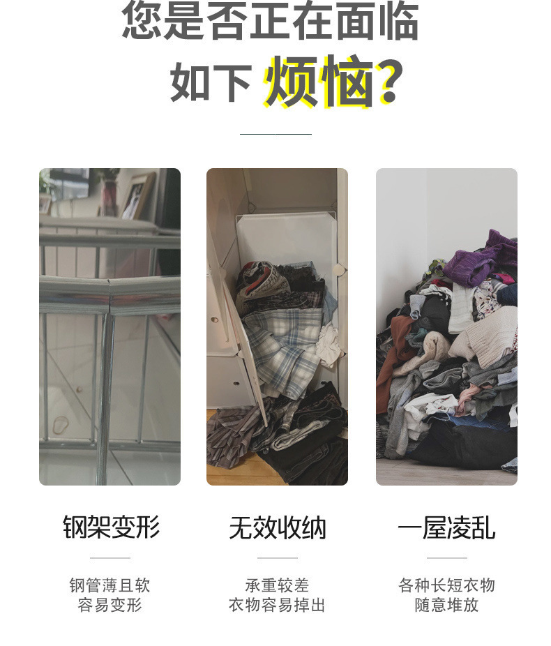 4c8be26e-7964-41c8-a71e-c142739c24c9.jpe